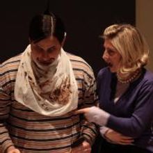 AMERICAN LYRIC THEATER Presents Excerpts From THE GOLDEN TICKET As Part Of The New Yo